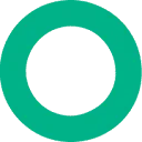MRC innovatief klimaatbeheer B.V. logo