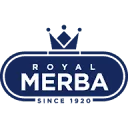 Royal Merba logo