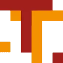 Theuws Power Storage logo