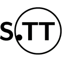 STUDIOTT logo