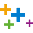 Consis Academie logo