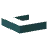 Rent a Stone logo