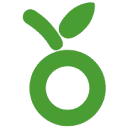 Fruithof logo