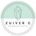 Zuiver C logo