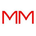 Multi Marketeers logo