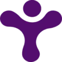 Imuno Therapeutics logo