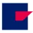 AGC Nederland Holding B.V. logo