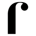 Stadsvilla Mozaic logo