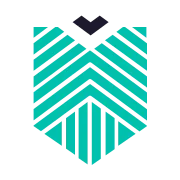 REPPEL specialist building solutions logo