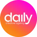 Twin Media bv logo