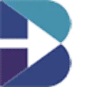 Bull Up Beleggersclub logo
