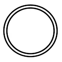 FLINZ logo