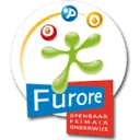 OPO Furore logo