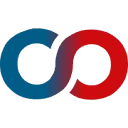 Claude van Boschland logo