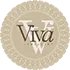 Viva Jewellery logo