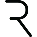 RESOR NV logo