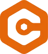Centraal Techniek B.V. logo