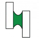 Intercol BV logo