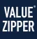 Value Zipper logo