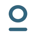 Objectief Kwaliteitsmethodiek Leeftijdscontrole logo