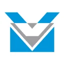 Voscon B.V.- Metaalconstructiebedrijf logo