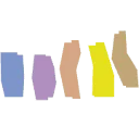 Stellingwerf College logo