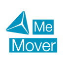 Me-Mover Benelux logo
