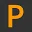 Prisma Communicatie logo