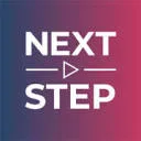 Next Step Arnhem logo