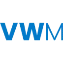 VolkerWessels Cycling Team logo