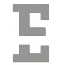 Ecotax Filtertechniek logo