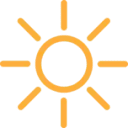 Gerard van der Made bv logo