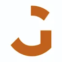 Geurts van Kessel Hardfacing logo