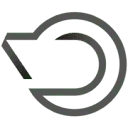 WIAhulp.nl logo