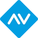 Account Software Amsterdam logo