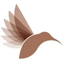Aviation Glass AND Technology B.V. logo
