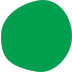 Rotterdam Business Events bv logo