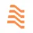 Bouwbedrijf De Delta bv logo