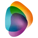 Dirkzwager legal AND tax logo