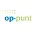 Op Punt accountant AND belastingadviseur logo