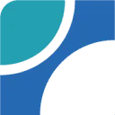 Acta Marine logo