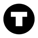 Trip logo