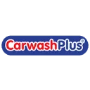 CarwashPlus logo