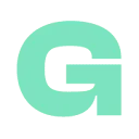 Gateway Industries BV logo