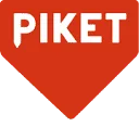 Piket logo