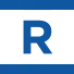 Tecnair Nederland logo