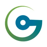 Utrecht Bereikbaar logo