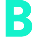 BRITE logo