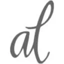 AL HR Solutions logo