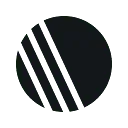 Studio Frisbee logo